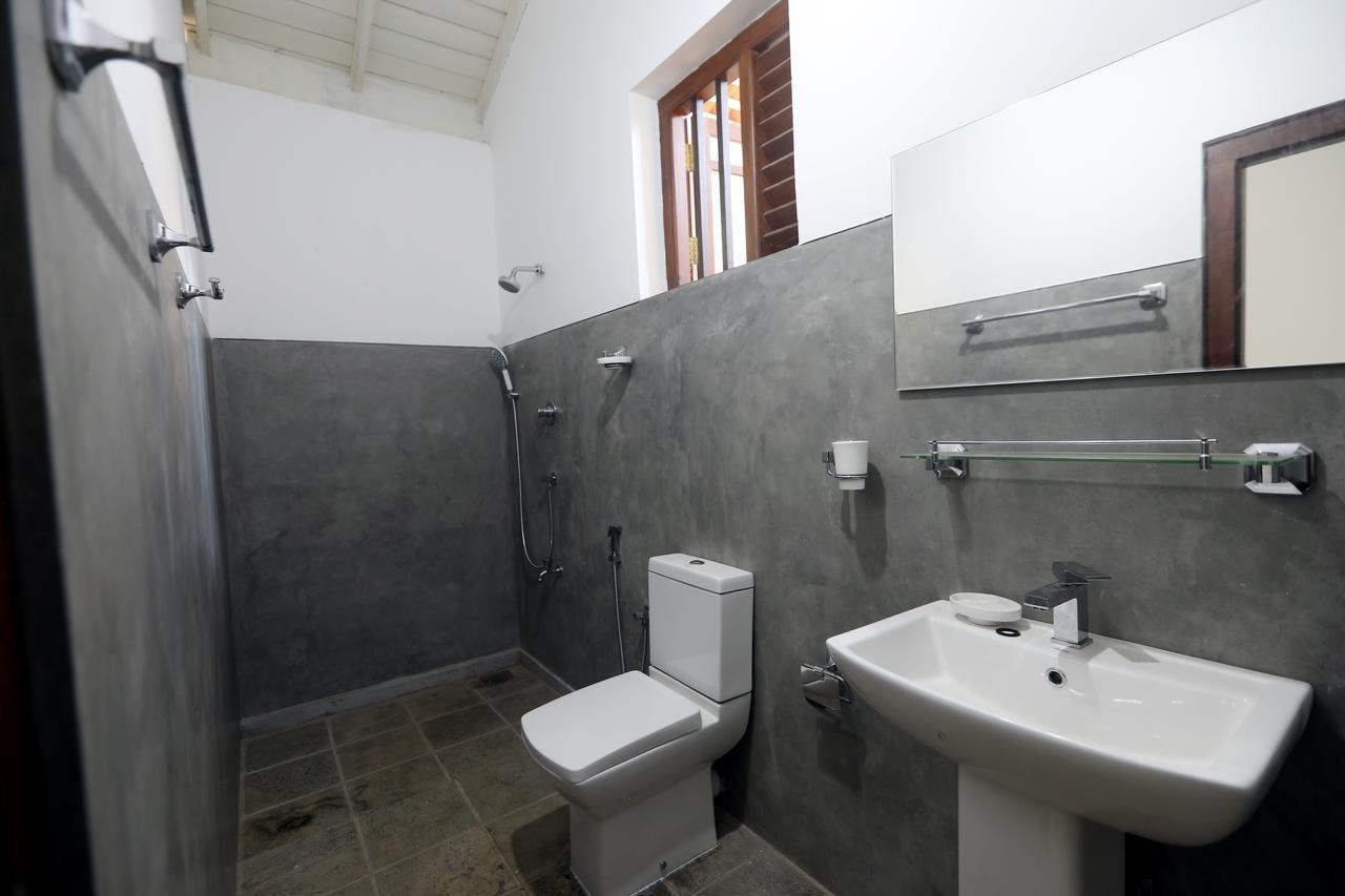 Knight Inn - Galle Fort ภายนอก รูปภาพ